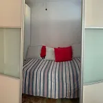 Apartment First Line Of The Sea